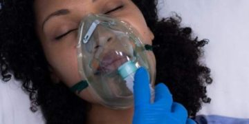 COVID-19: Namibia’s Oxygen Supplies Exhausted – Minister