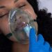 COVID-19: Namibia’s Oxygen Supplies Exhausted – Minister