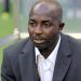FIFA Reduces Life Ban On Samson Siasia To 5 Years Without Proof of Crime Committed