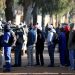 South Africa’s Unemployment Rate Hits New All-time High