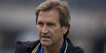Four-Nation Tourney: Randy Waldrum ‘takes positives’ from shock Jamaica defeat