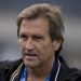 Four-Nation Tourney: Randy Waldrum ‘takes positives’ from shock Jamaica defeat