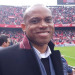 Sunday Oliseh eyes potential return to national team