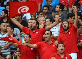 Int’l Friendly: Tunisia returns to winning ways with victory over Mali