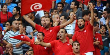 Int’l Friendly: Tunisia returns to winning ways with victory over Mali