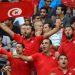 Int’l Friendly: Tunisia returns to winning ways with victory over Mali