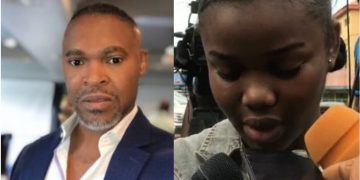 Usifo Ataga: ‘his hands were tied, he was tortured’- Family speaks up