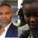 Usifo Ataga: ‘his hands were tied, he was tortured’- Family speaks up