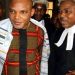 I Don’t Know Kanu’s Whereabouts- IPOB  Leader’s Lawyer