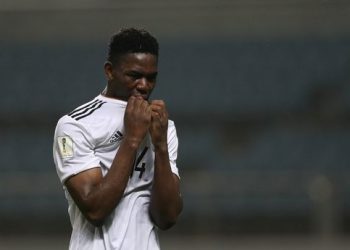 Germany vs Honduras: Pre-Olympic Friendly Abandoned Over Racist Attack On Player