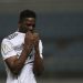 Germany vs Honduras: Pre-Olympic Friendly Abandoned Over Racist Attack On Player