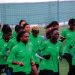 NFF Reacts As Man Attacks Super Falcons Inside Train In Austria