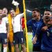Euro 2020 Final: England set for Wembley showdown against familiar foes, Italy