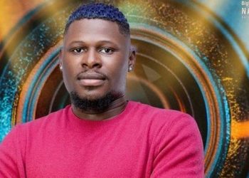 Meet Male Housemates Of The Big Brother Naija “Shine Ya Eye” Season 6
