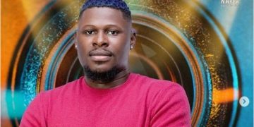 Meet Male Housemates Of The Big Brother Naija “Shine Ya Eye” Season 6