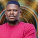 Meet Male Housemates Of The Big Brother Naija “Shine Ya Eye” Season 6