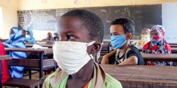 Buhari, Kagame, Others Call For Prioritization Of Education In Africa