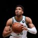 Giannis Inspires Milwaukee To NBA Title, Dedicate Win To Nigeria