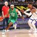 D’Tigers Race Into Fourth Position In Latest FIBA Ranking