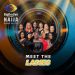 Meet The Female Housemates Of The Big Brother Naija “Shine Ya Eye” Season 6