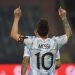 Messi scores stunning free-kick as Argentina beat Ecuador to reach Copa America quarter-final
