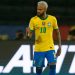 Neymar inspires defending champions Brazil into Copa America final