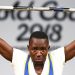 Tokyo Olympics: Ugandan Weightlifter Who Escaped Camp, Deported