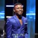 Kingdom Emerges Winner Nigerian Idol Season 6
