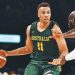Australia cages D’Tigers in final pre-Olympic exhibition series