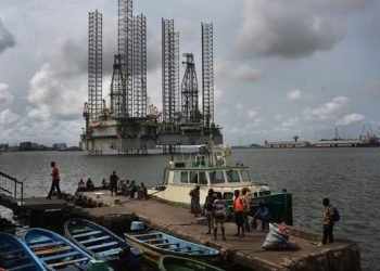 Court Documents Reveal Ex-Glencore Trader’s Political Bribes in Nigeria.