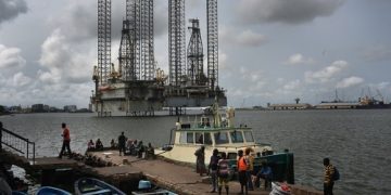 Court Documents Reveal Ex-Glencore Trader’s Political Bribes in Nigeria.