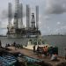 Court Documents Reveal Ex-Glencore Trader’s Political Bribes in Nigeria.