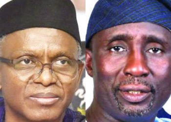 Government Complicit In Attacks On Southern Kaduna Communities- SOKAPU