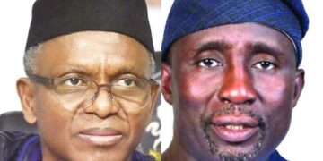 Government Complicit In Attacks On Southern Kaduna Communities- SOKAPU