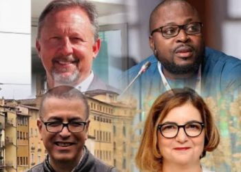 Experts Call On African Leaders To Invest In Science, Technology and Innovation