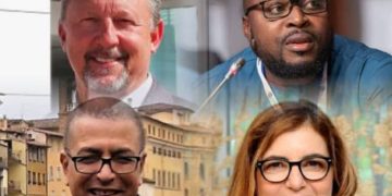 Experts Call On African Leaders To Invest In Science, Technology and Innovation