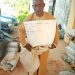 NDLEA Bursts Interstate Drug Cartels in Kogi, Nasarawa, Benue