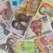 Over 20% Of Funds Stolen From Africa Comes From Nigeria- Nigerian Govt