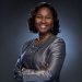 FCMB Appoints First Female MD