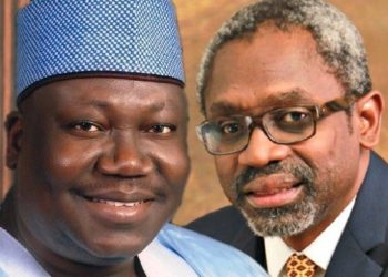 Electoral Amendment Bill: Lawan, Gbajabiamila Decries Harassing Phone Calls From Nigerians