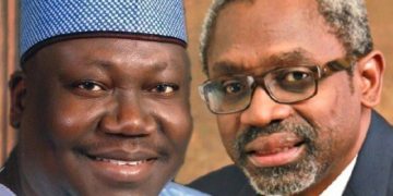 Electoral Amendment Bill: Lawan, Gbajabiamila Decries Harassing Phone Calls From Nigerians