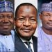 Electronic Transmission Of Results: NCC Contradicts Self With Statistics