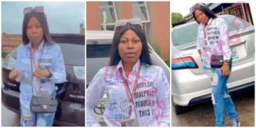 UNIBEN Sets Up Panel To Probe ‘Aggressive Malpractice’ Student