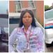 UNIBEN Sets Up Panel To Probe ‘Aggressive Malpractice’ Student