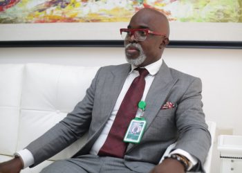 Why home-based Eagles lost to Mexico – Pinnick