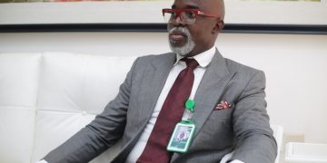Why home-based Eagles lost to Mexico – Pinnick