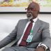 Why home-based Eagles lost to Mexico – Pinnick