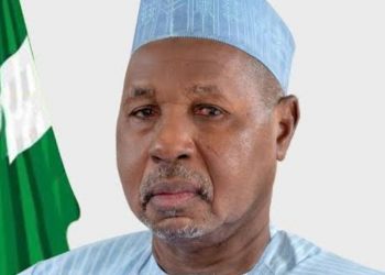 33 Katsina Varsity First Class Students Get Automatic Employment
