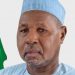 33 Katsina Varsity First Class Students Get Automatic Employment