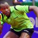 Tokyo 2020: ‘Nigerian Athletes Are Being Underpaid’ – Aruna Laments